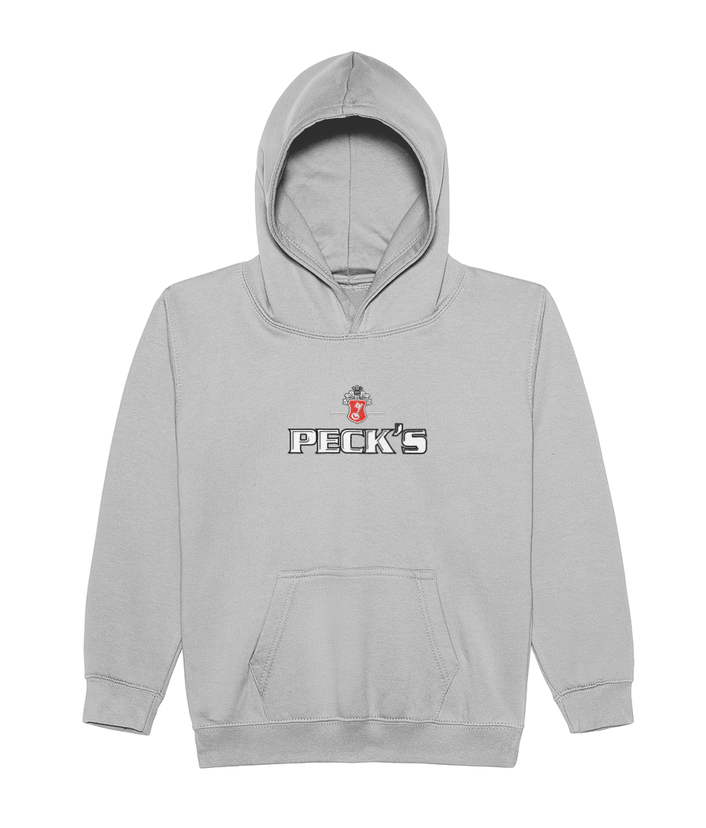 Front- new