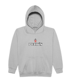 Front- new