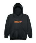 Front- new