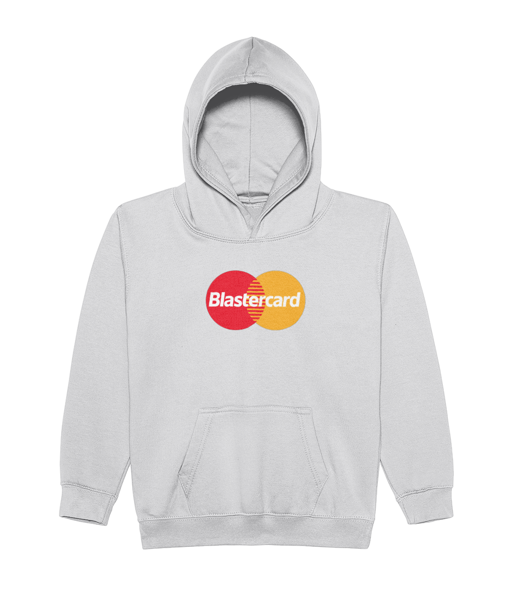 Front- new