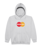 Front- new