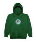 Front- new