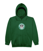 Front- new