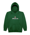 Front- new